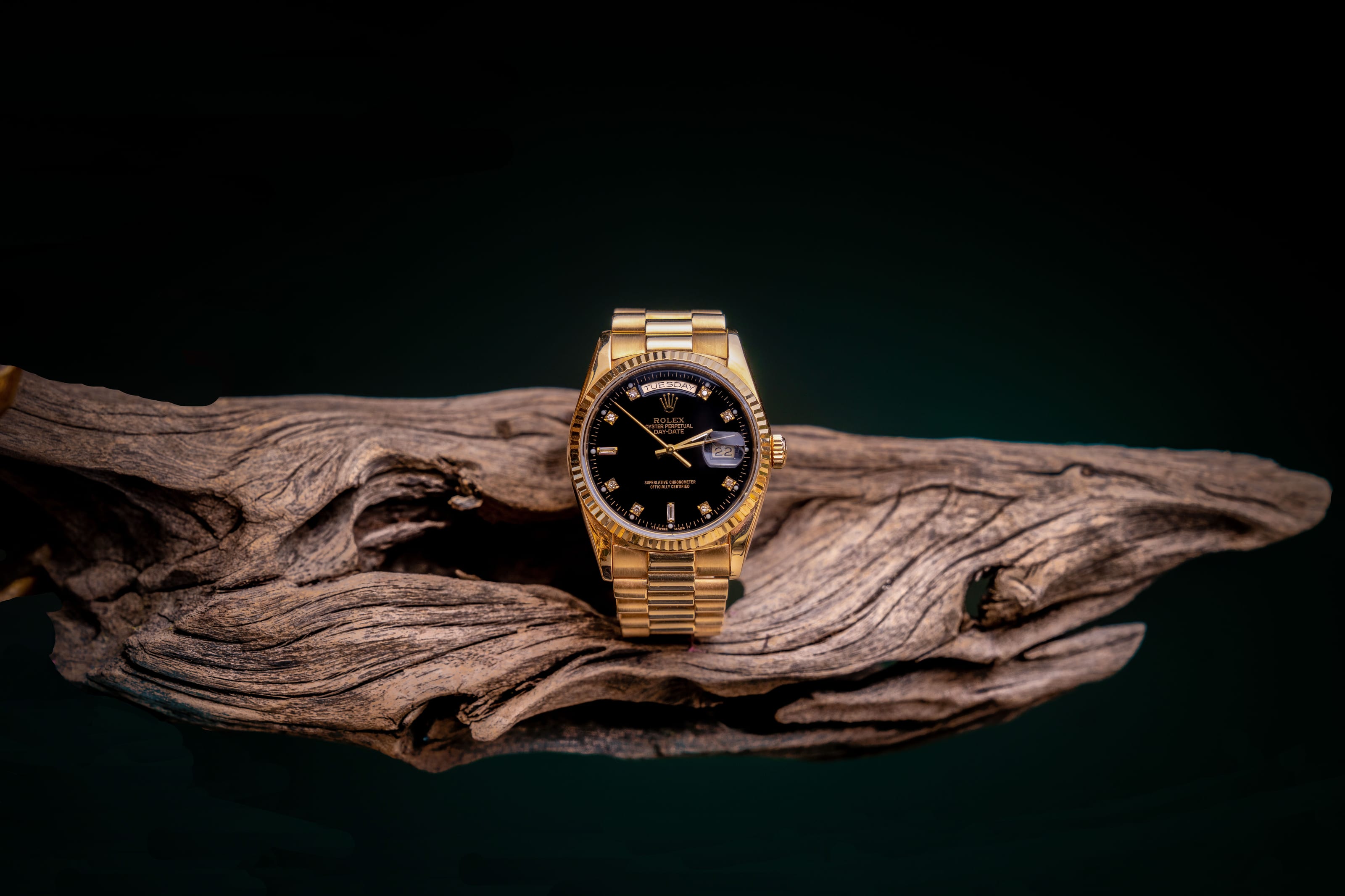 Product photography by Nasser Sangari